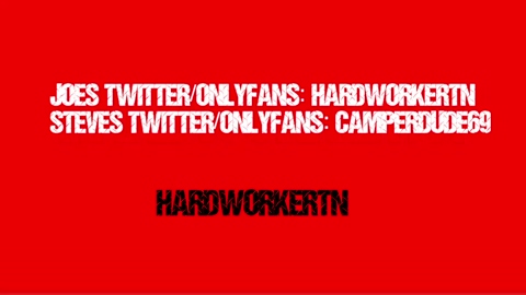 hardworkertn  11-04-2023